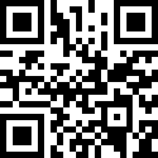 Ceylon One QR code